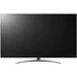 Kép 5/9 - 65SM9010PLA LG 4K SMART NanoCell LED TV