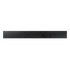 Kép 4/8 - HW-LST70T SAMSUNG Terasz hangprojektor