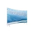 Kép 6/6 - UE43KU6519U SAMSUNG 4K SMART LED TV
