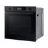 Kép 6/8 - NV7B44403AB SAMSUNG Beépíthető BESPOKE Dual Cook sütő