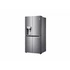 Kép 5/5 - GML844PZKZ LG DoorCooling⁺™, ThinQ™ Side-by-side hűtőszekrény