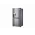 Kép 4/4 - GML844PZKZ LG DoorCooling⁺™, ThinQ™ Side-by-side hűtőszekrény