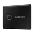 Kép 4/6 - MU-PC1T0K USB 3.2, 1TB, SAMSUNG Hordozható SSD