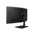 Kép 5/8 - LS34A650UXU SAMSUNG Monitor
