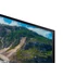 Kép 5/6 - UE70RU7092U SAMSUNG 4K SMART LED TV