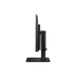 Kép 7/11 - LF27T450FQR SAMSUNG Professional Monitor