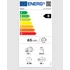 Kép 1/3 - ESS42200SW ELECTROLUX Szabadonálló mosogatógép