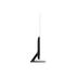 Kép 3/5 - QE55S95BAT SAMSUNG 4K SMART QD OLED TV