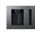 Kép 8/12 - RS67A8810S9 SAMSUNG Side-by-side hűtőszekrény