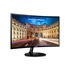 Kép 6/8 - LC27F390FHU SAMSUNG FHD Monitor