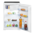 Kép 4/4 - KSE 7805 BOMANN Beépíthető egyajtós hűtőszekrény