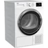 Kép 5/6 - DS7534CSRX2 BEKO Hőszivattyús szárítógép
