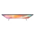 Kép 5/7 - UE50AU7190U SAMSUNG Crystal UHD 4K SMART LED TV
