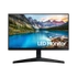 Kép 1/8 - LF27T370FWR SAMSUNG Monitor
