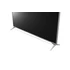 Kép 4/9 - 70UK6500PLB LG 4K SMART LED TV