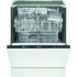 Kép 1/4 - GSPE 886 BOMANN Beépíthető mosogatógép