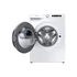 Kép 10/12 - WD11T554AWW SAMSUNG Smart Mosó-szárítógép
