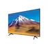 Kép 6/6 - UE65TU7092U SAMSUNG Crystal UHD 4K SMART LED TV
