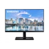 Kép 1/10 - LF27T450FQU SAMSUNG Professional Monitor