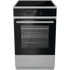 Kép 1/7 - EIT5356XPG GORENJE Indukciós Tűzhely