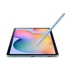 Kép 7/9 - SAMSUNG Galaxy Tab S6 Lite ( LTE, 64GB) angóra kék