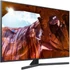 Kép 6/8 - UE43RU7402U SAMSUNG 4K SMART LED TV