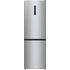 Kép 1/8 - NRK61DAXL4 GORENJE Kombinált hűtőszekrény