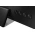 Kép 6/7 - QE75QN900AT SAMSUNG 8K SMART Neo QLED TV