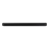 Kép 8/15 - HW-Q950T SAMSUNG Hangprojektor