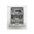 Kép 2/6 - RBO 3T131 A F X PRIVILEG Beépíthető mosogatógép