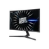 Kép 7/10 - LC24RG50FZR SAMSUNG FHD Monitor