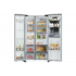 Kép 4/8 - RH68B8541B1 SAMSUNG Side-by-side hűtőszekrény