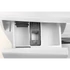 Kép 6/7 - EW6SN506BC ELECTROLUX Elöltöltős mosógép