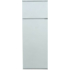 Kép 1/2 - GKE 144 RESPEKTA Beépíthető kombinált hűtőszekrény