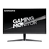 Kép 1/8 - LC32JG56QQU SAMSUNG Monitor