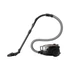 Kép 5/7 - VC07M3179VD SAMSUNG Pet Care Porszívó