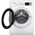 Kép 7/10 - W ACTIVE 811 C BAUKNECHT Elöltöltős mosógép