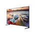 Kép 6/6 - QE55Q950RBT SAMSUNG 8K SMART QLED TV