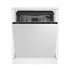 Kép 1/7 - DIN 28433 BEKO Beépíthető mosogatógép