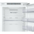 Kép 3/5 - BRB30615EWW SAMSUNG Beépíthető kombinált hűtőszekrény