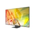 Kép 6/8 - QE55Q95TAT SAMSUNG 4K SMART QLED TV