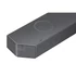 Kép 7/11 - HW-Q800B SAMSUNG Hangprojektor