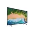 Kép 5/7 - UE43NU7192U SAMSUNG 4K SMART LED TV