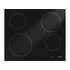 Kép 1/2 - ECT610SC GORENJE Beépíthető főzőlap