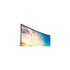 Kép 9/11 - LC27F591FDUXEN SAMSUNG FHD Monitor