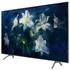 Kép 5/6 - QE65Q8DNAT SAMSUNG 4K SMART QLED TV