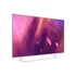 Kép 4/5 - UE43AU9082U SAMSUNG Crystal UHD 4K SMART LED TV