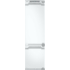 Kép 1/5 - BRB30615EWW SAMSUNG Beépíthető kombinált hűtőszekrény