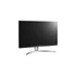 Kép 6/7 - 27UK650-W LG UHD IPS Monitor