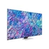 Kép 4/5 - QE55QN85BAT SAMSUNG 4K SMART Neo QLED TV